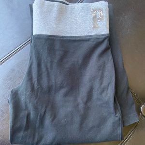 Victoria’s Secret PINK Yoga pant